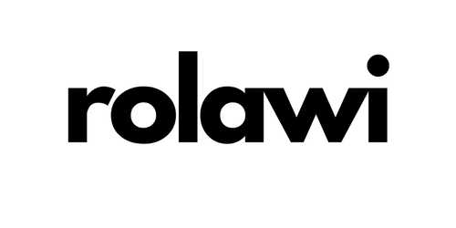 Rolawi